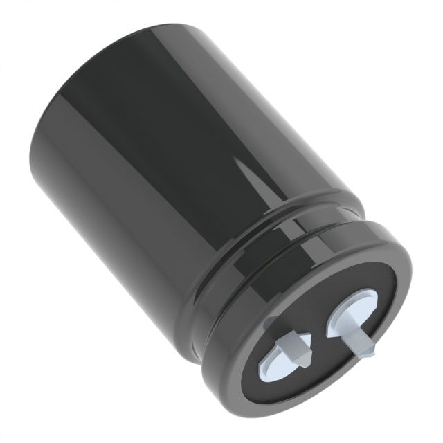 EKMS201VSN821MQ35S EKMS201VSN821MQ35S