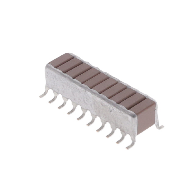 SV2220BB107M500LLW-10R
