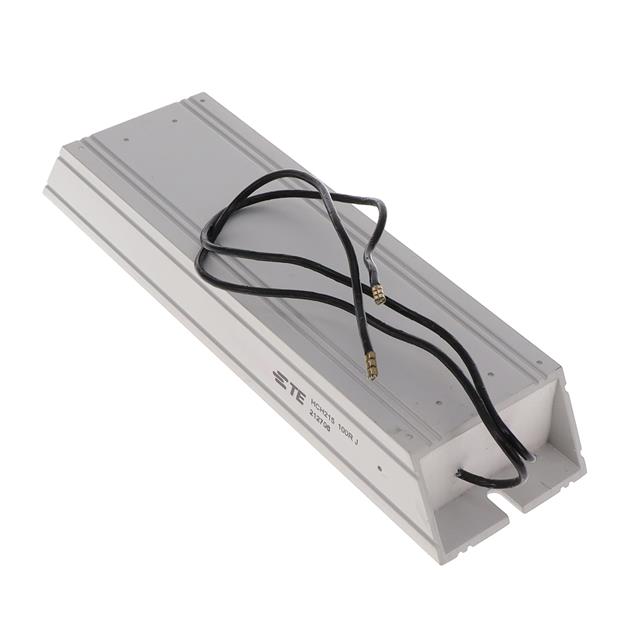 HCH215J100RJ HCH215J100RJ