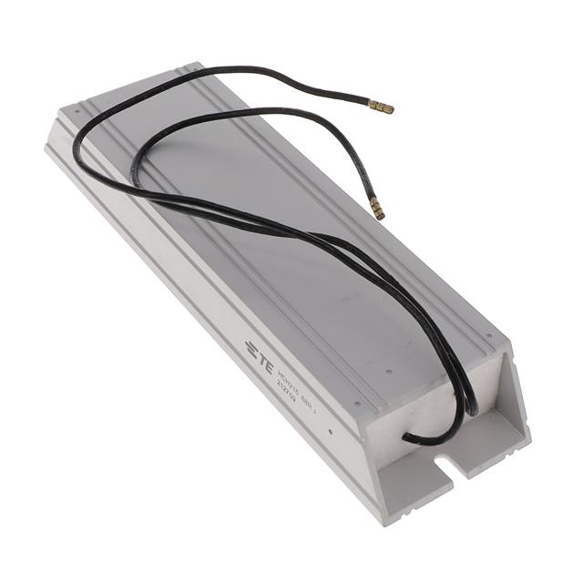 HCH215J68RJ HCH215J68RJ