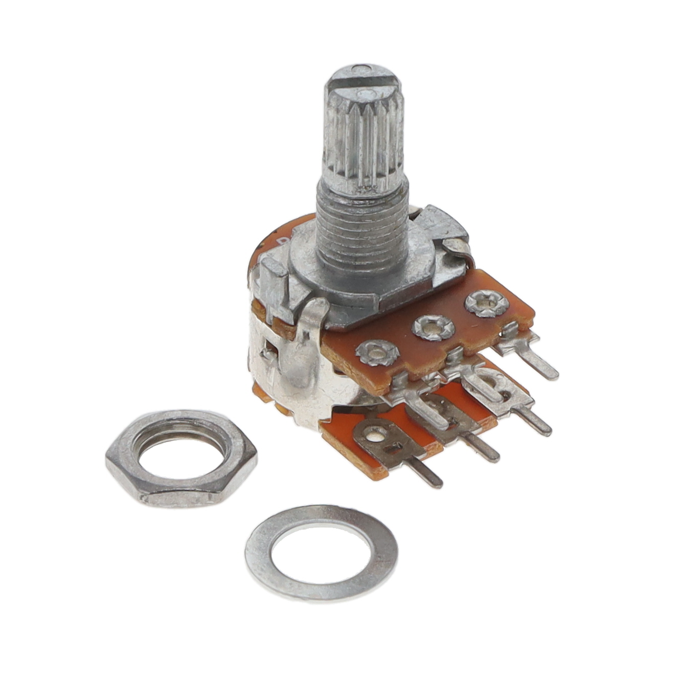 PDB182-K415K-104B3 PDB182-K415K-104B3