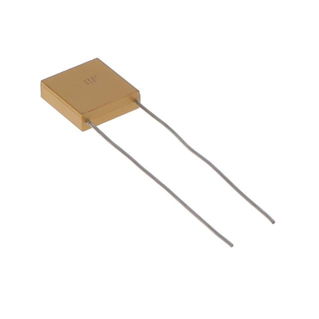 MR071C474KAA MR071C474KAA