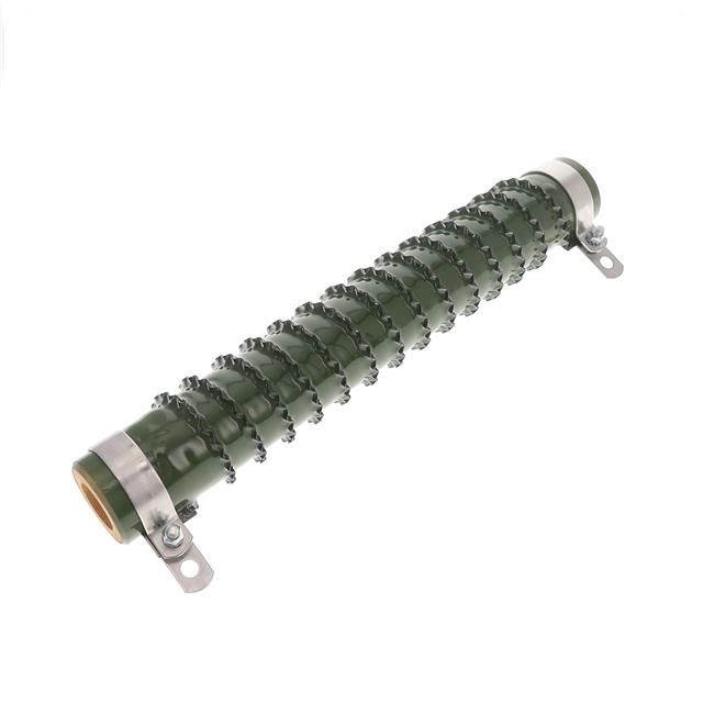 RSO50373AR470KB01 RSO50373AR470KB01