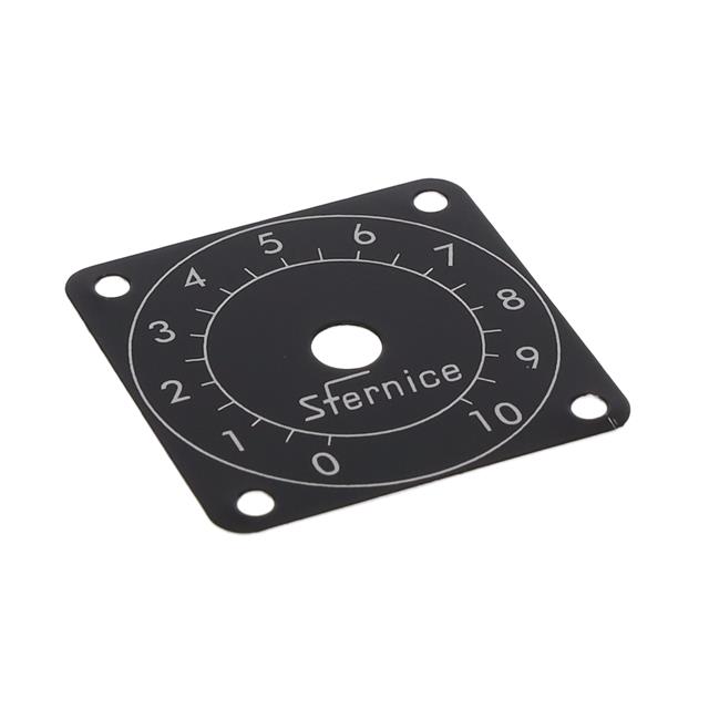 ACCRFCADRANCG45 ACCRFCADRANCG45