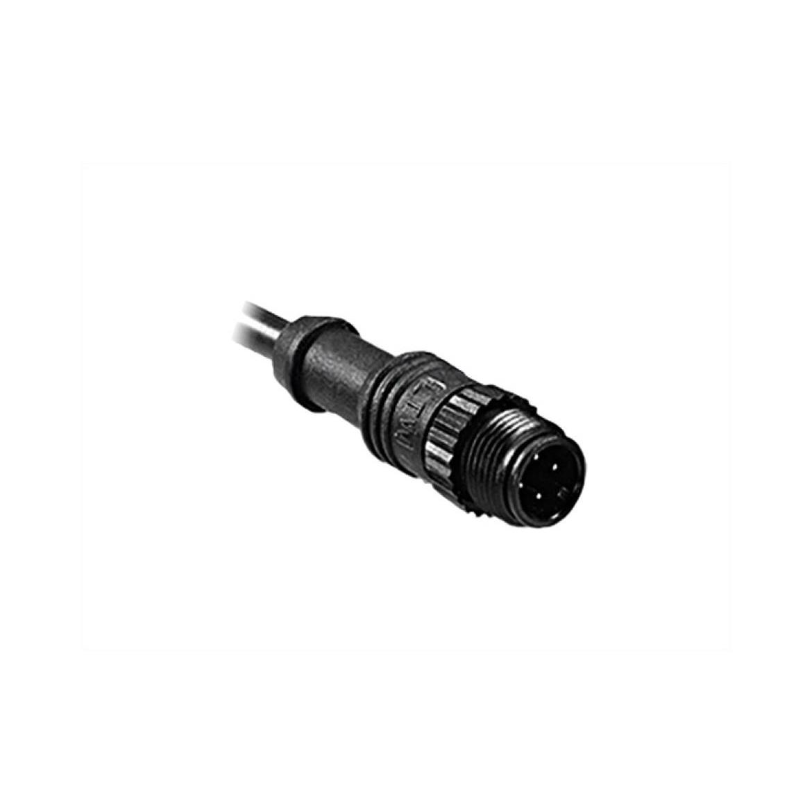 MCP-05BMMT-SL8001