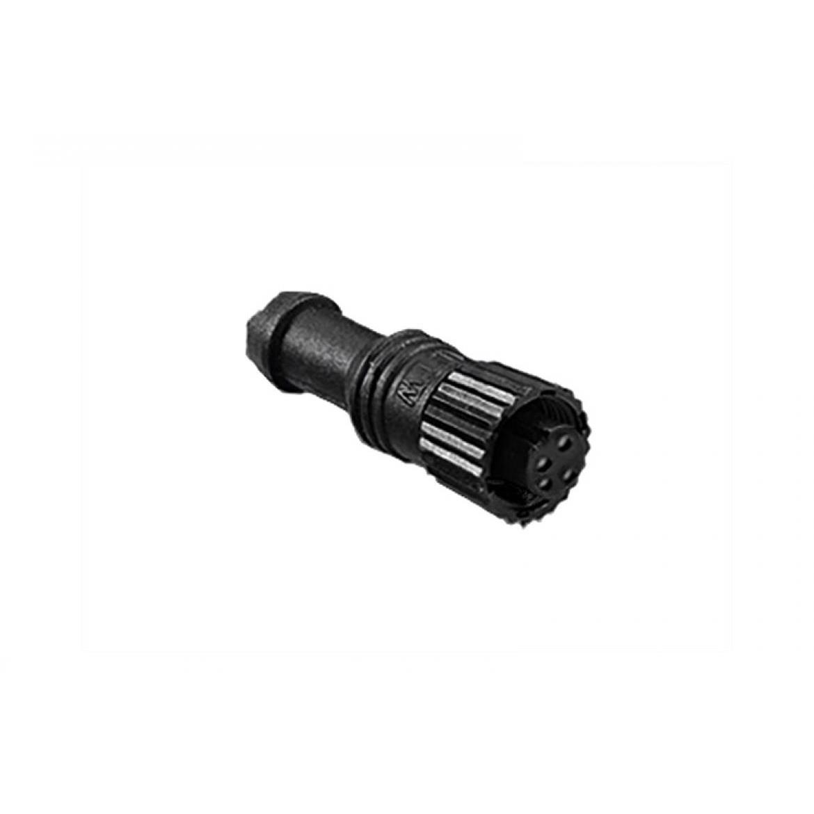 MCP-05BFFT-SL8001