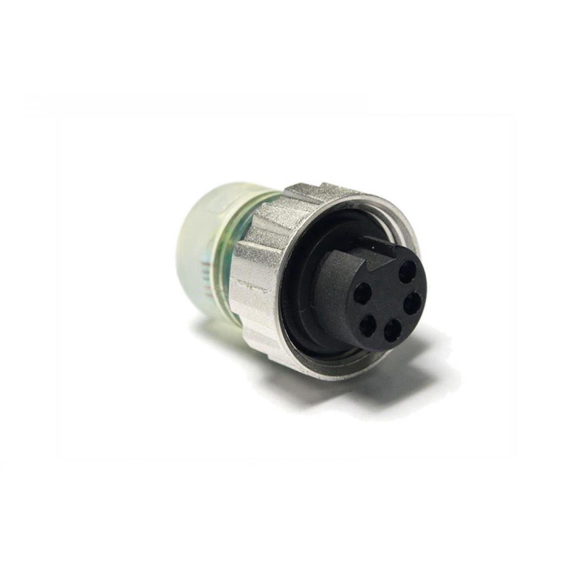 MNL-05BFFT-SL8001 MNL-05BFFT-SL8001