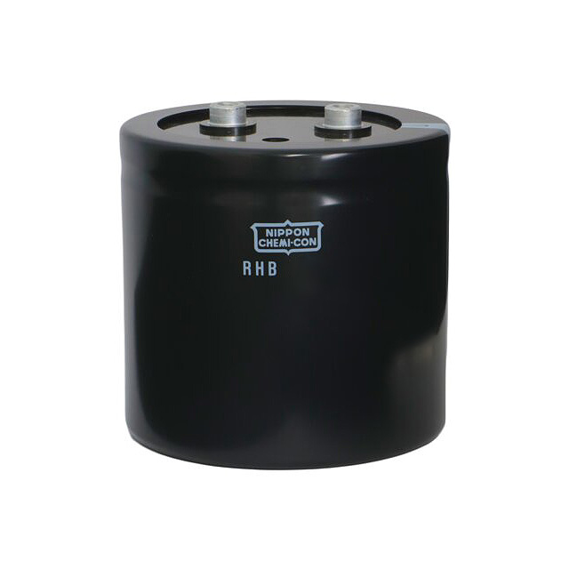 ERHB631LGC332MFC0U ERHB631LGC332MFC0U