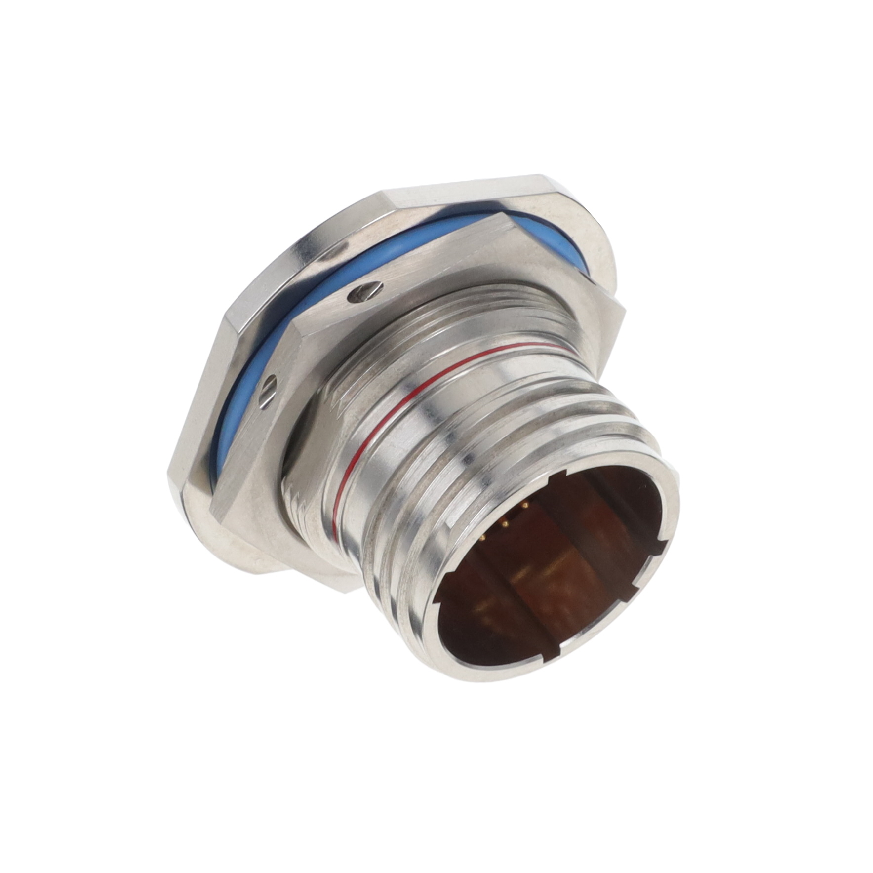 D38999/23YD35PA — фото 1