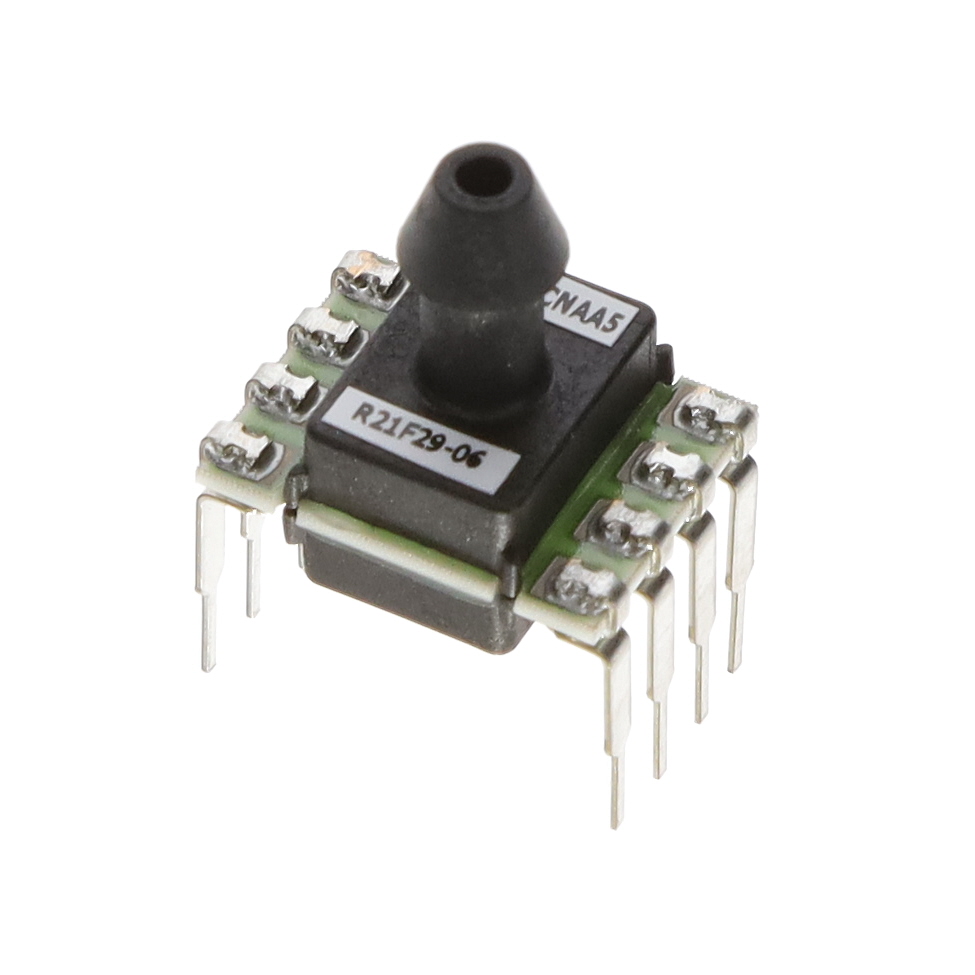 ELVH-015A-HAND-C-NAA5