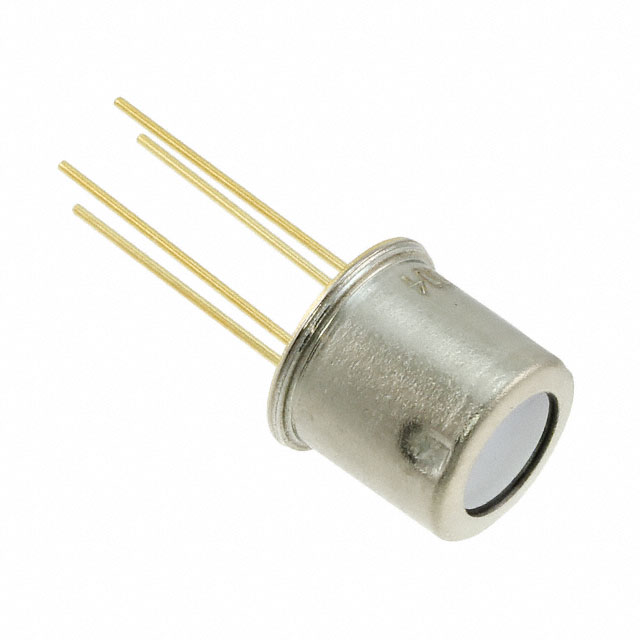 купить MLX90614ESF-BCH-000-SP цена