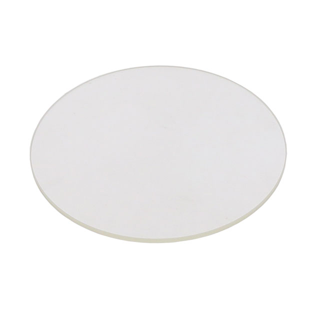 4401-301-001-00 4401-301-001-00