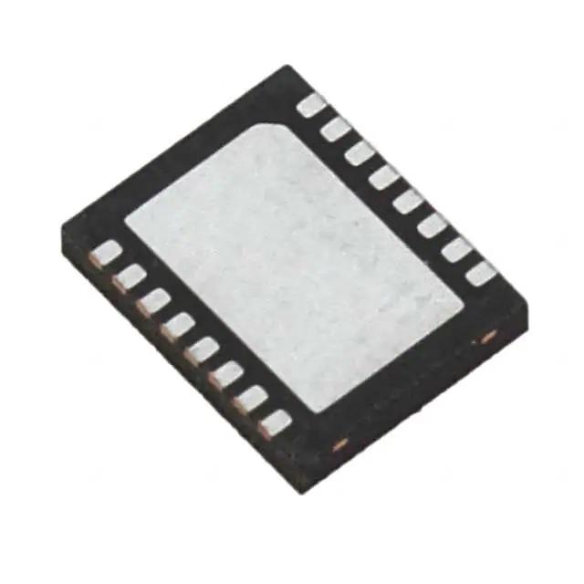 LDC1000NHRJ LDC1000NHRJ