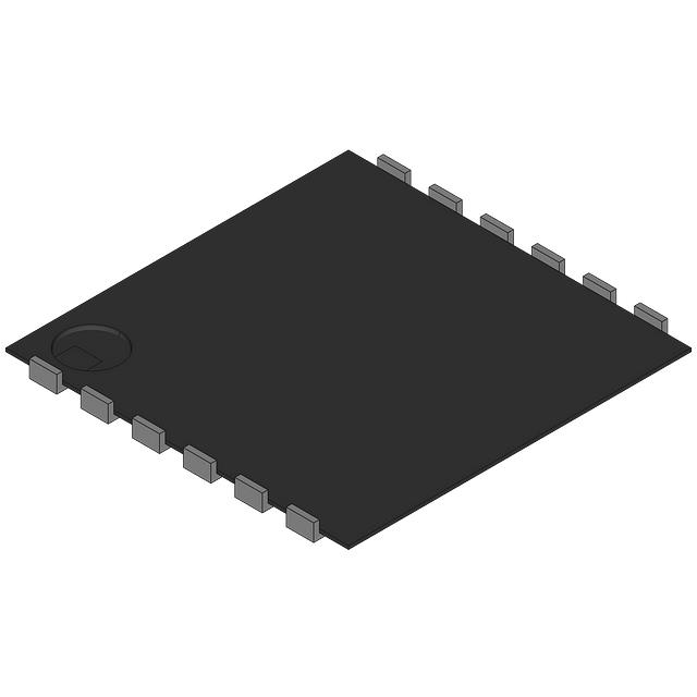 CM1499-E6DE CM1499-E6DE