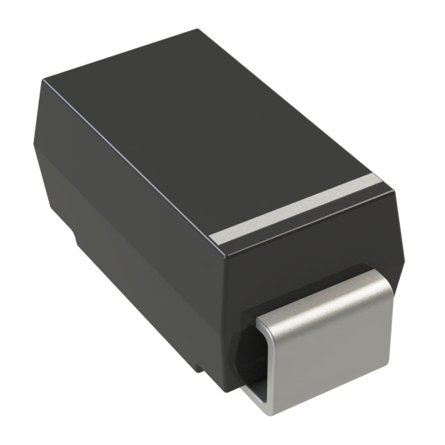 SMAJ7.0CA-Q