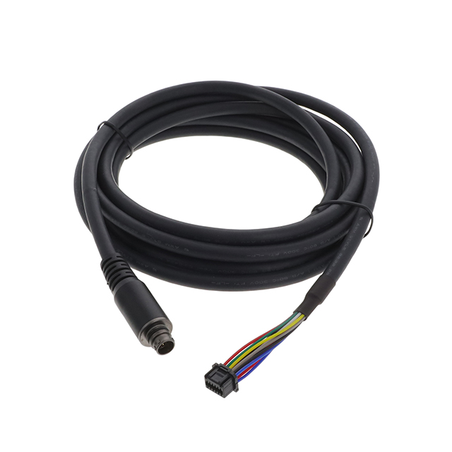 CA-MP-MTI-12 CA-MP-MTI-12