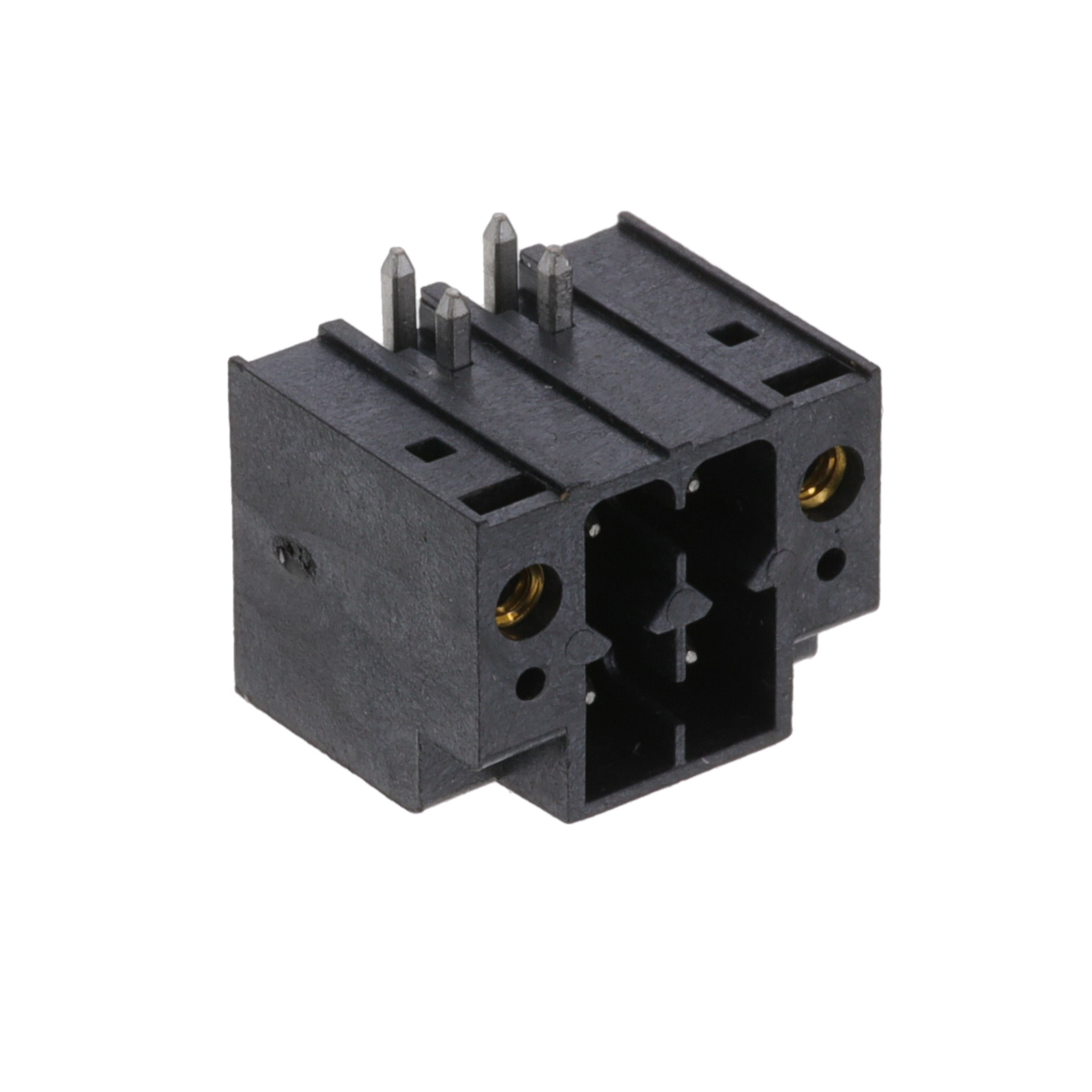 OSTNR041201 OSTNR041201