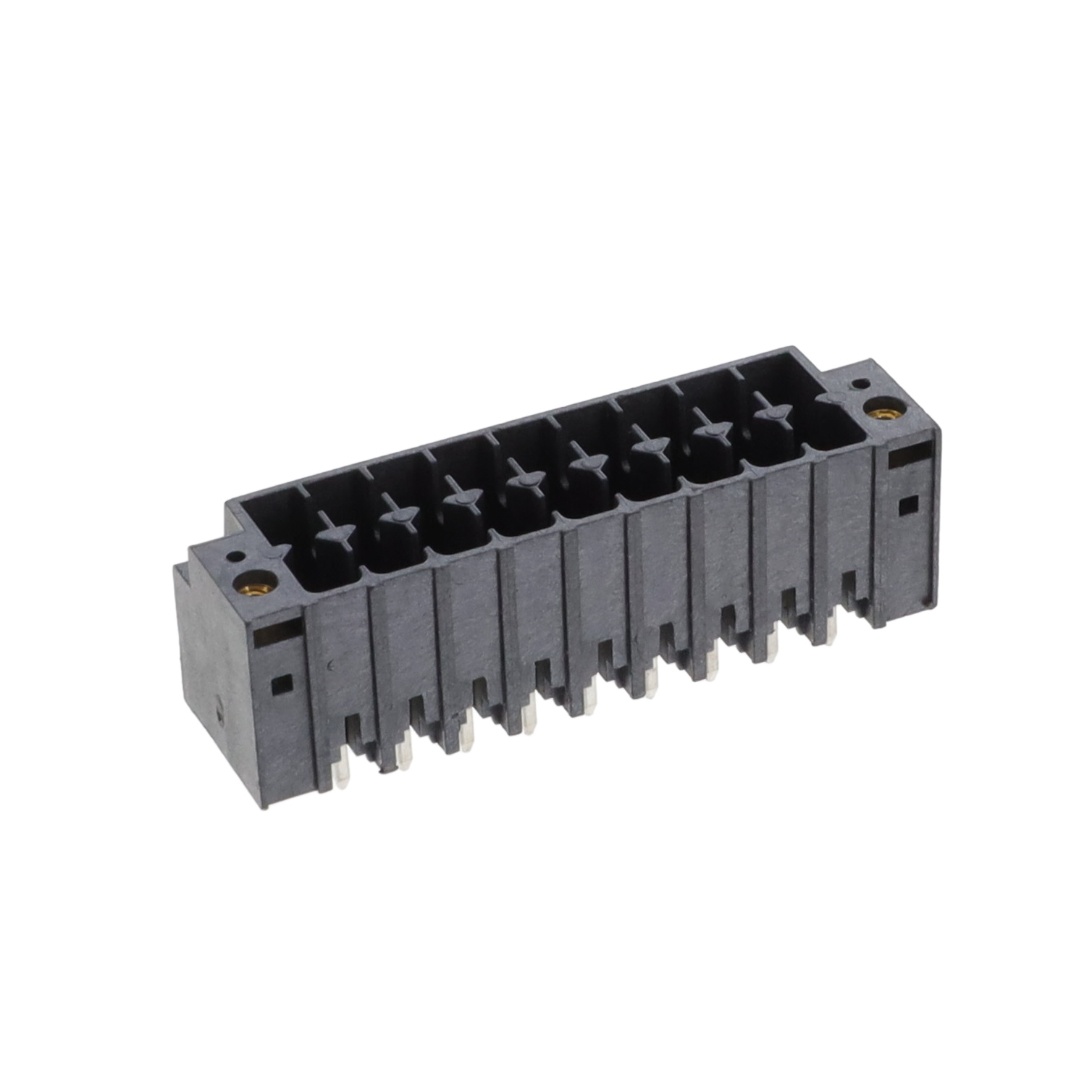 OSTNR181200 OSTNR181200