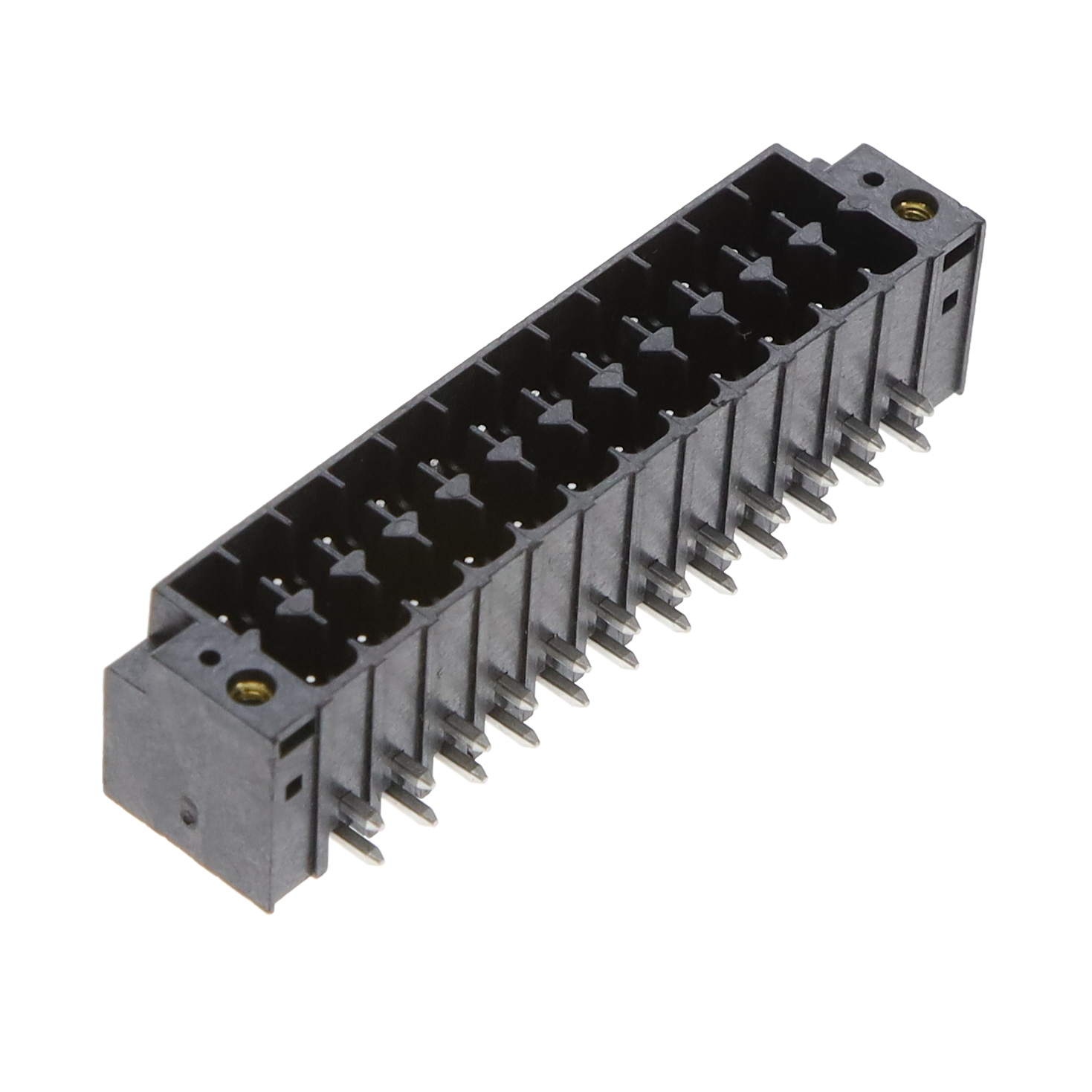 OSTNR241201 OSTNR241201