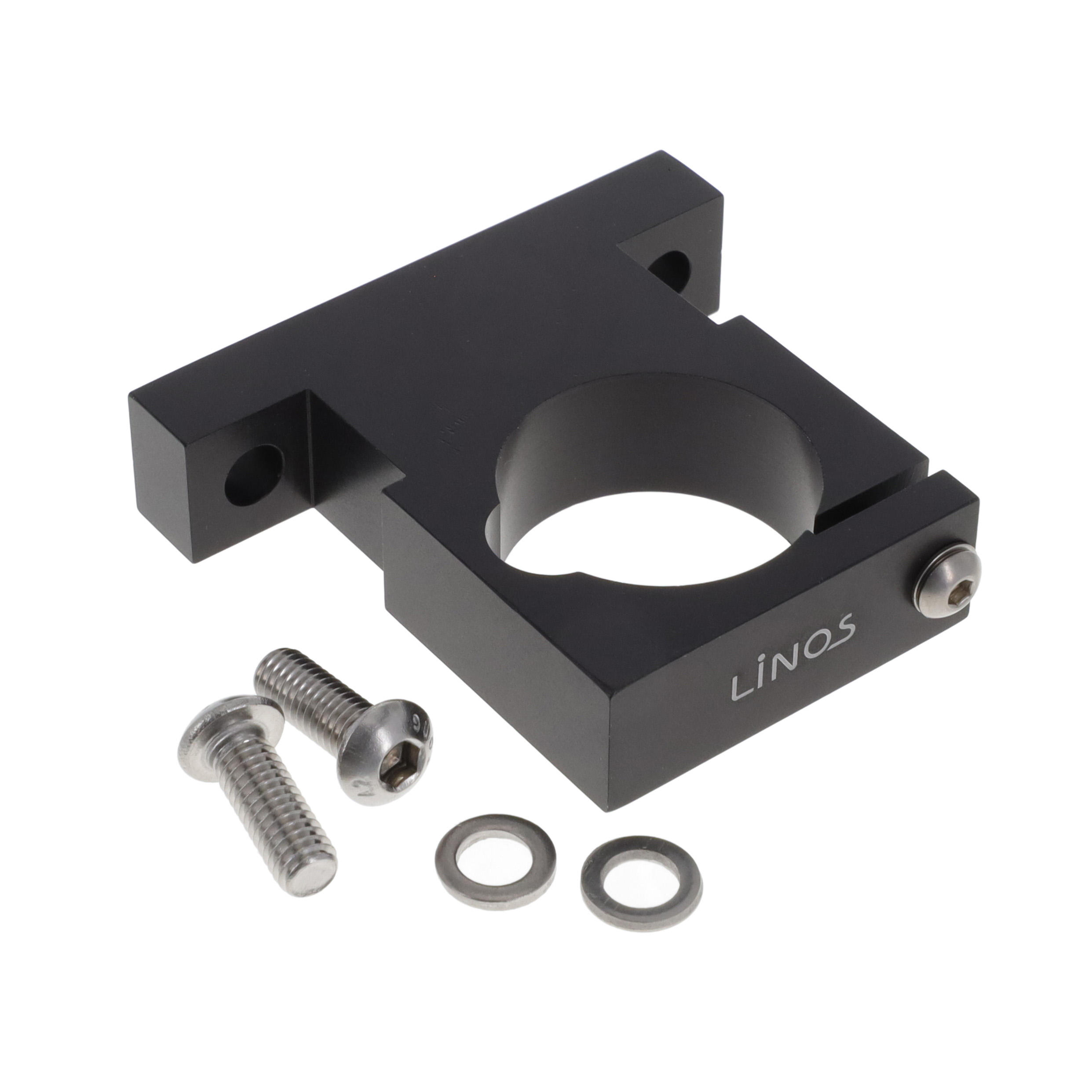 G061243000 G061243000