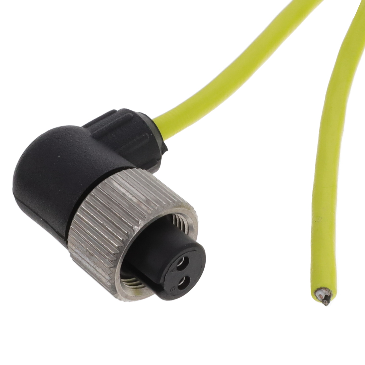 R6WR-0-J9T2A-16 R6WR-0-J9T2A-16