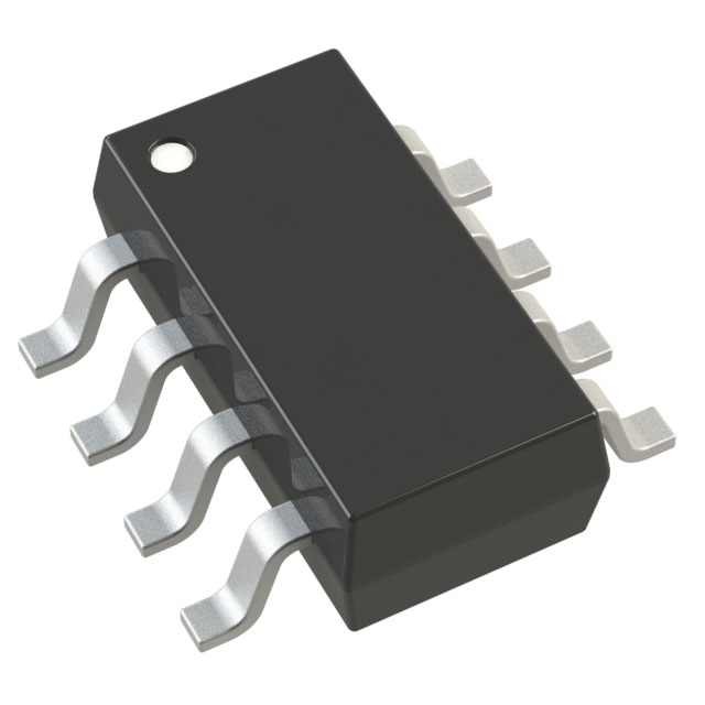 LT3060ITS8-2.5#PBF Купить Цена