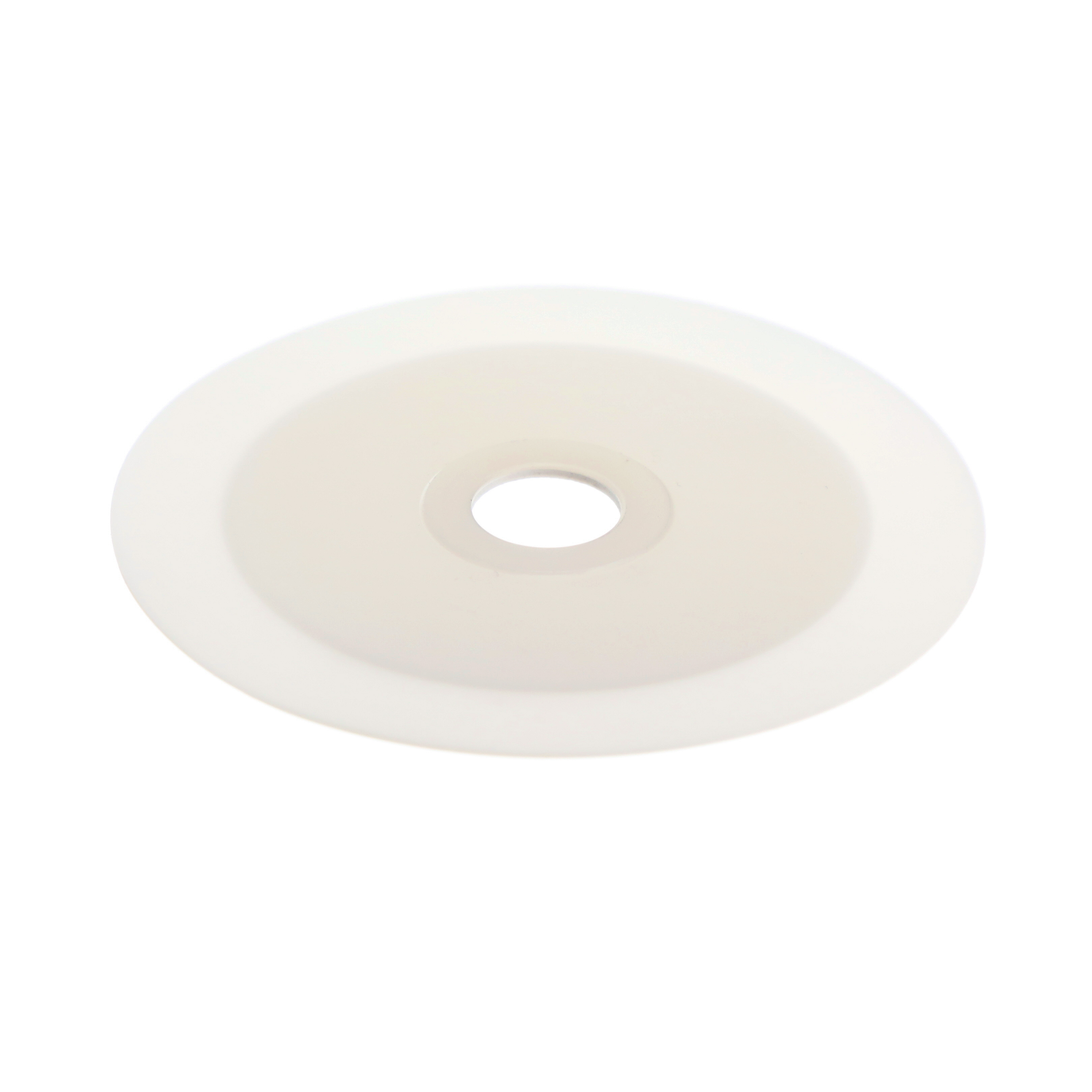 B44020B0006B076 B44020B0006B076