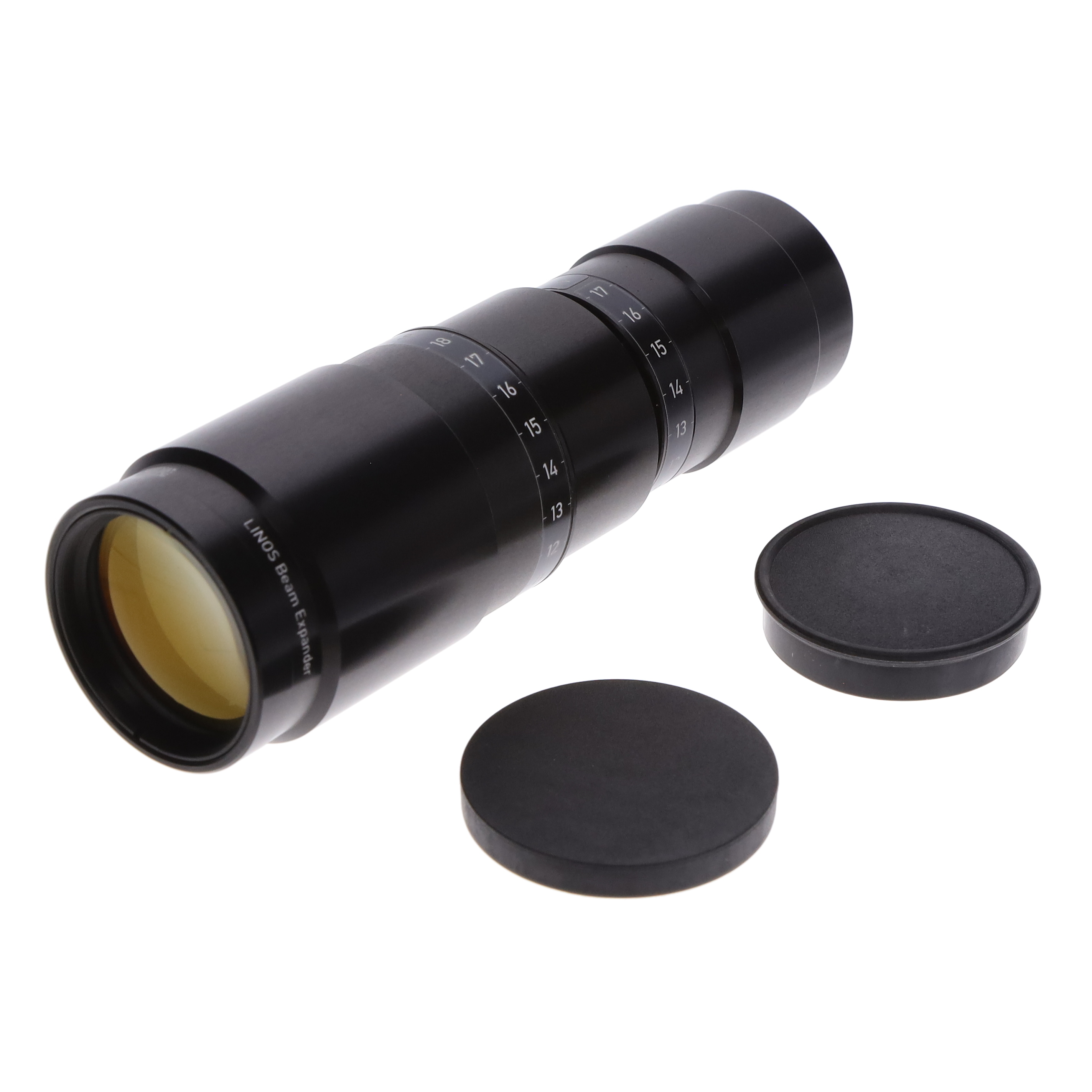 4401-446-000-20 4401-446-000-20