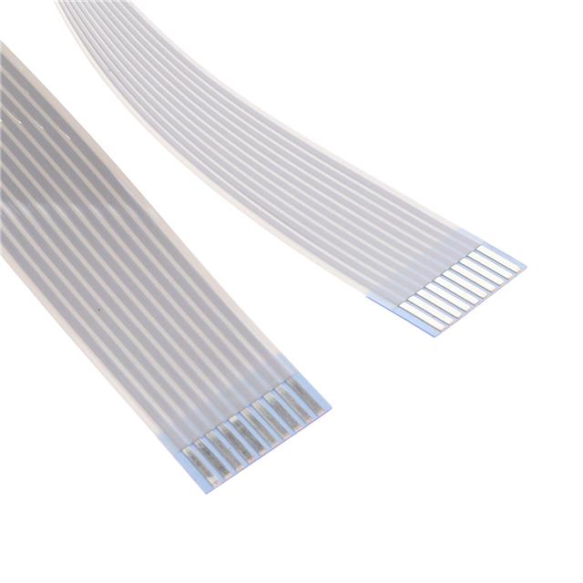 FJ-10-D-06.00-4 FJ-10-D-06.00-4