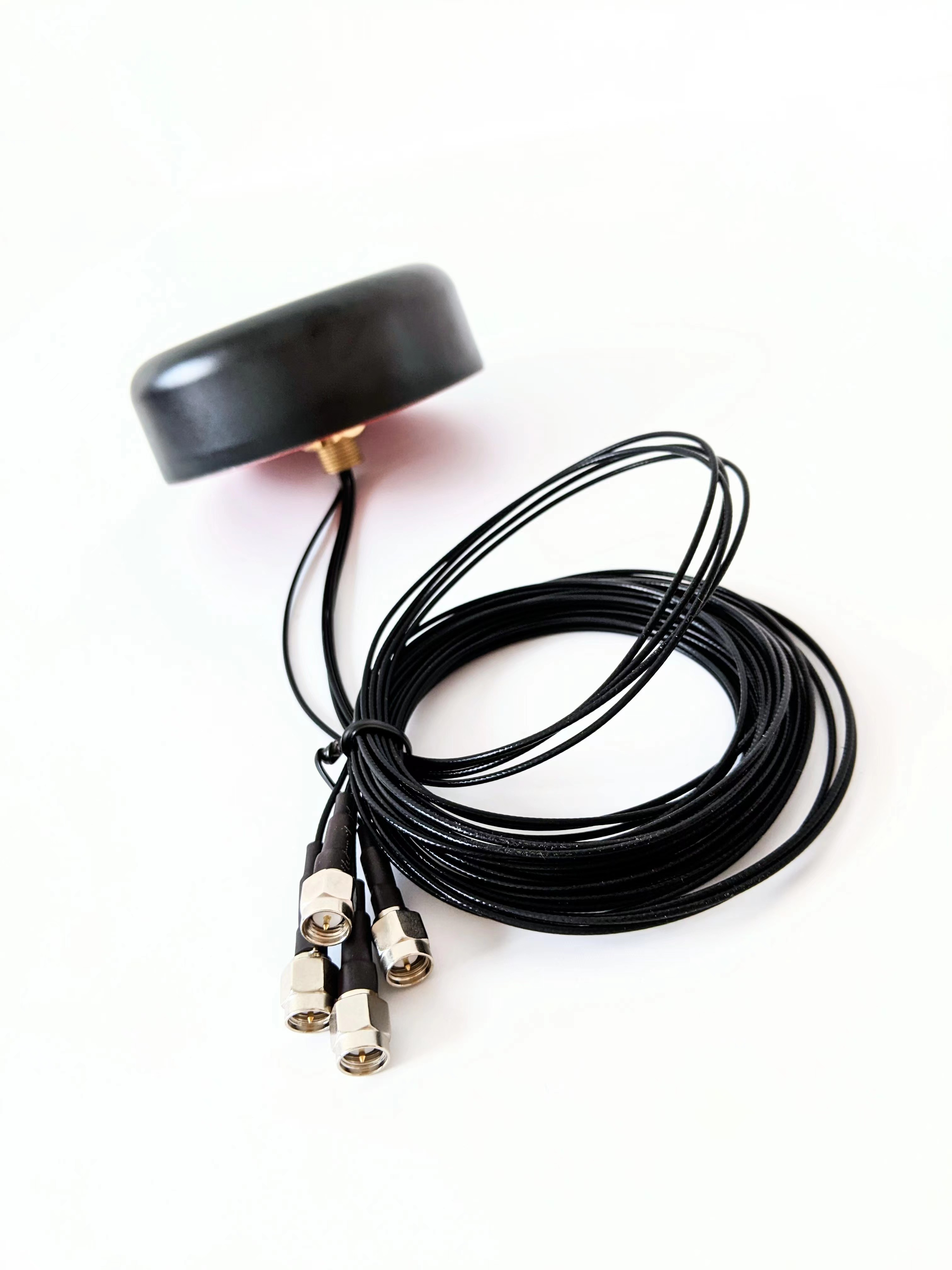 AN.5G.3200.3600.MIMO.IP4