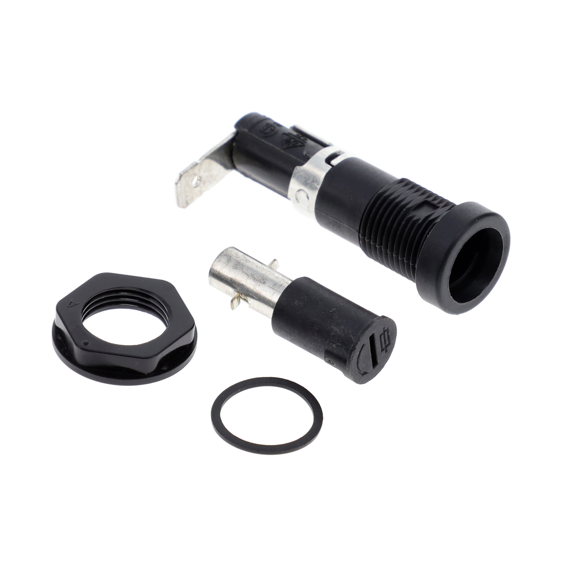 BK/HTB-38M-R BK/HTB-38M-R