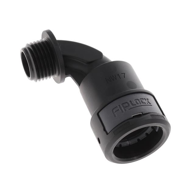 AEPA-17N02PB AEPA-17N02PB