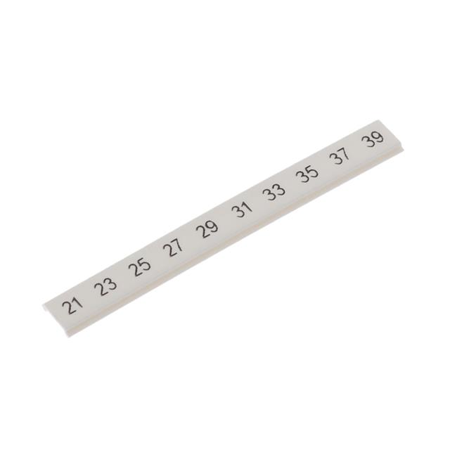 0810863:0021 0810863:0021