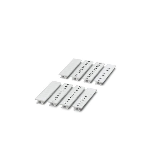 0801404:0061 0801404:0061