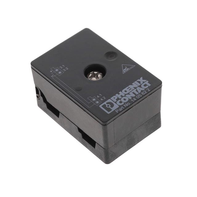 Шкаф управления с программируемыми логическими контроллерами (ПЛК) и модулями ввода-вывода