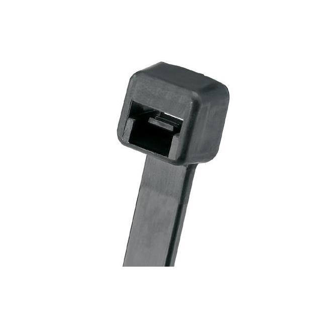 PLT7LH-C120