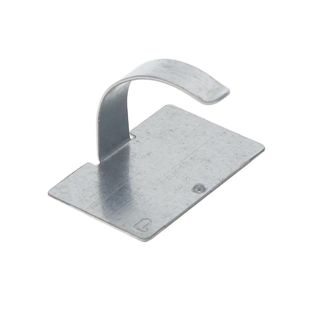 MACC62-A-D MACC62-A-D