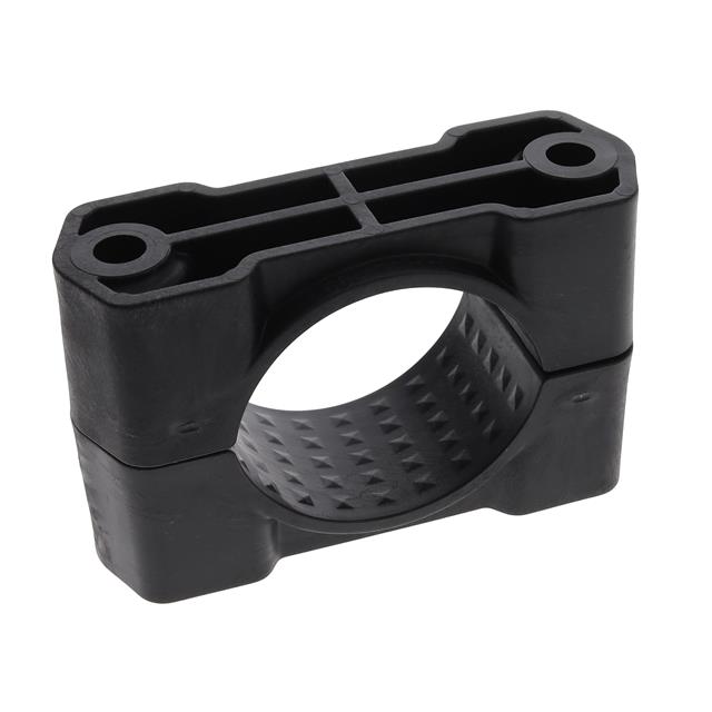 CCPL2H5870-X CCPL2H5870-X