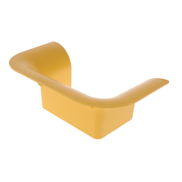 FRTR6X4LYL FRTR6X4LYL