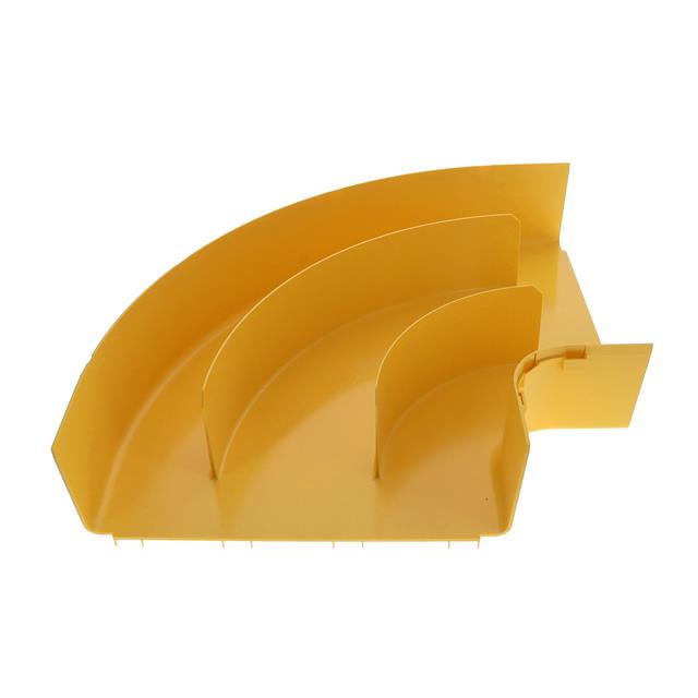 FRRA12X4LYL FRRA12X4LYL