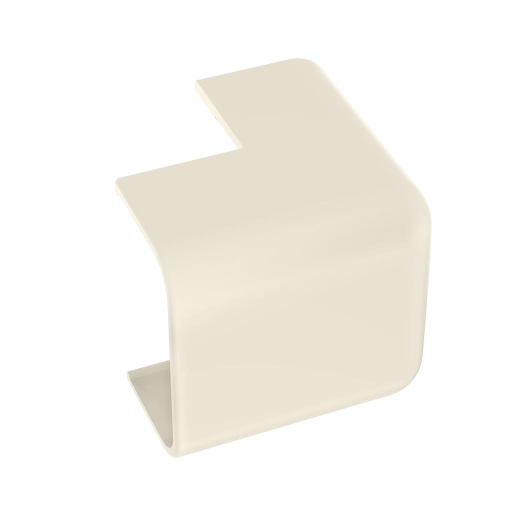 OCFC10IW-X OCFC10IW-X