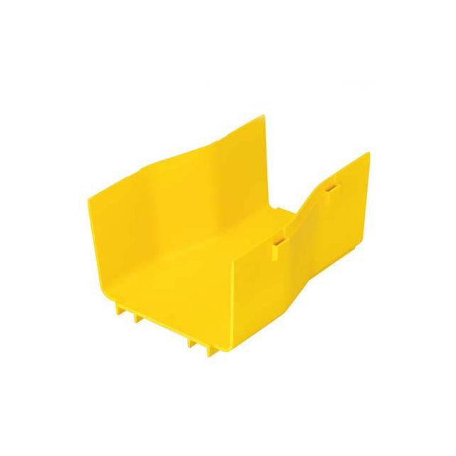 FRRF6FR4LYL FRRF6FR4LYL