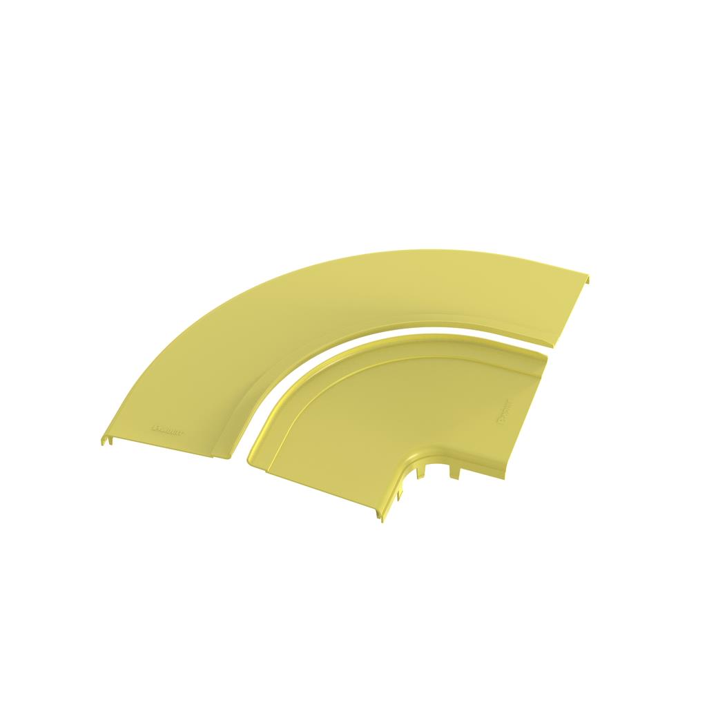 FRRASC12LYL FRRASC12LYL