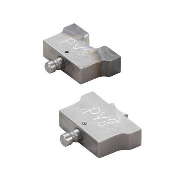 CD-2600-PV4 CD-2600-PV4