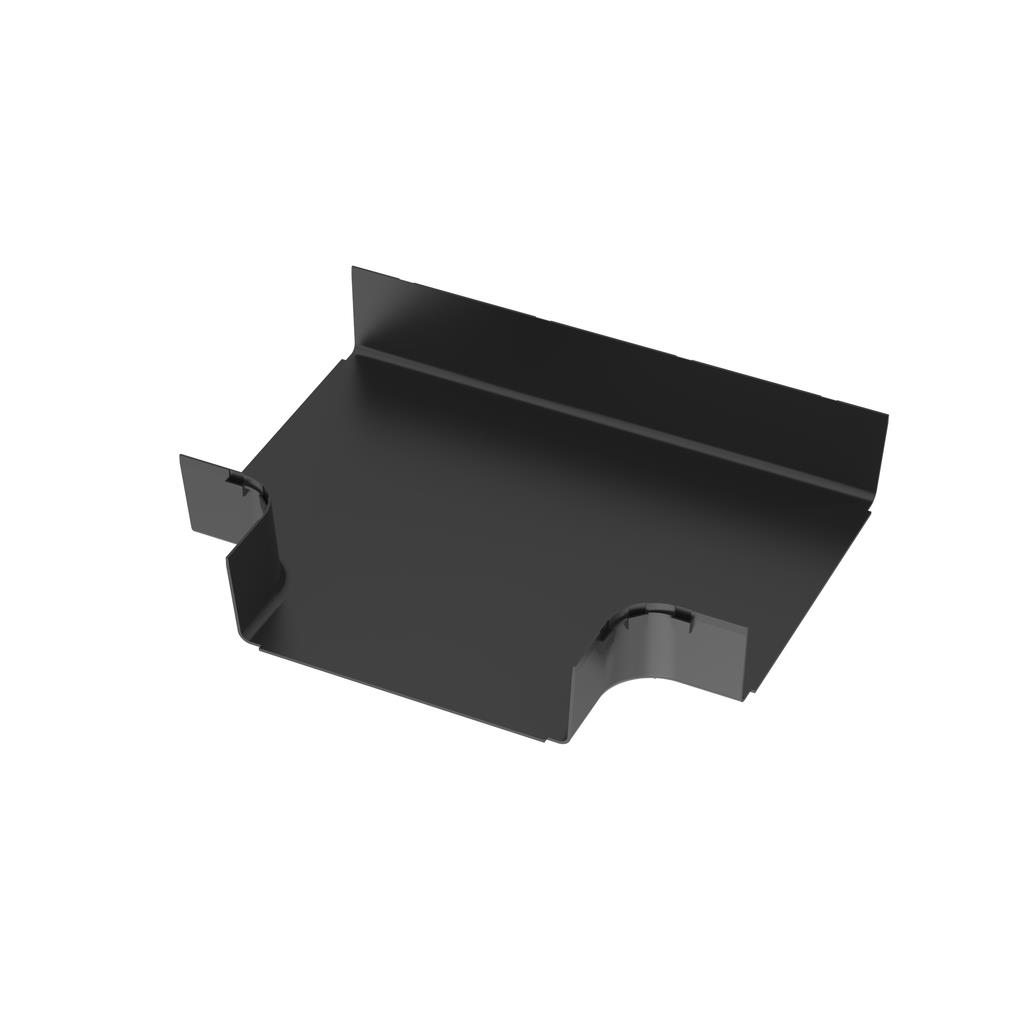 FRT12X4LBL FRT12X4LBL