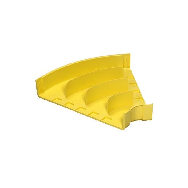 FRH4524X4LYL FRH4524X4LYL