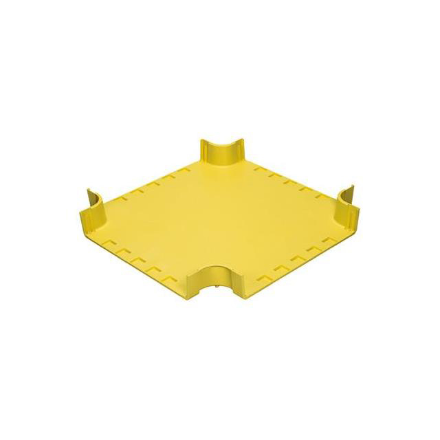 FRFWC24X4LYL FRFWC24X4LYL