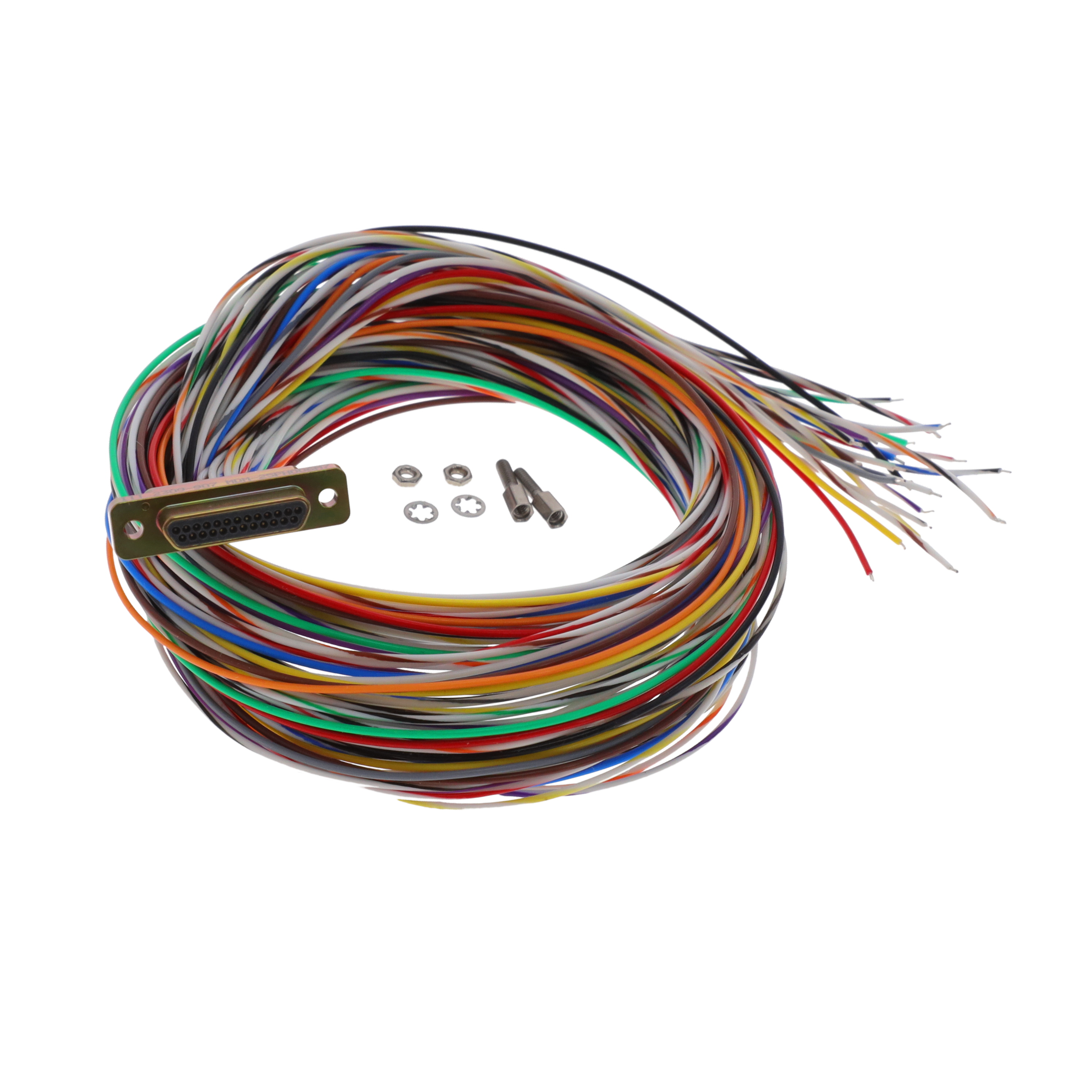 MDM-25PH006M7 MDM-25PH006M7