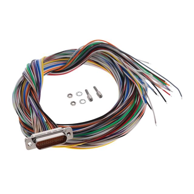 MDM-25SH006P-A174 MDM-25SH006P-A174