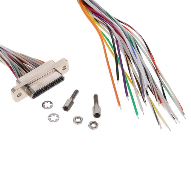 MDM-25PH003M7-A174 MDM-25PH003M7-A174